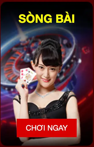 Anh man hinh 2025 06 20 luc 1.16.57 CH